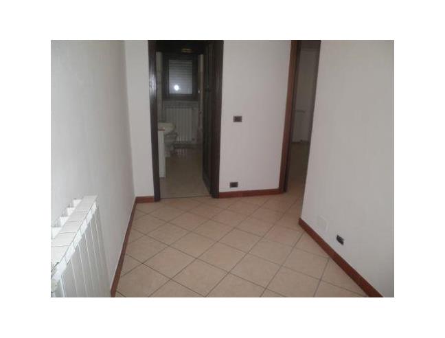 Anteprima foto 7 - Appartamento in Vendita a Rubiana (Torino)