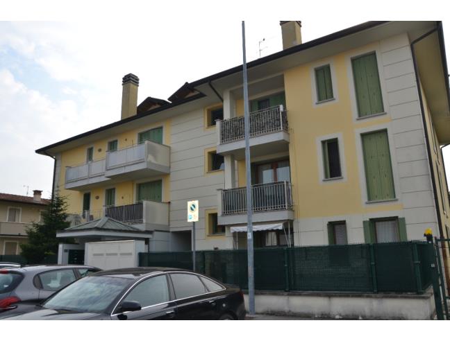Anteprima foto 1 - Appartamento in Vendita a Rudiano (Brescia)