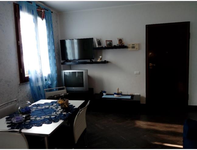 Anteprima foto 3 - Appartamento in Vendita a Russi (Ravenna)