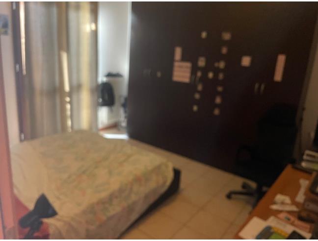 Anteprima foto 1 - Appartamento in Vendita a Russi - San Pancrazio