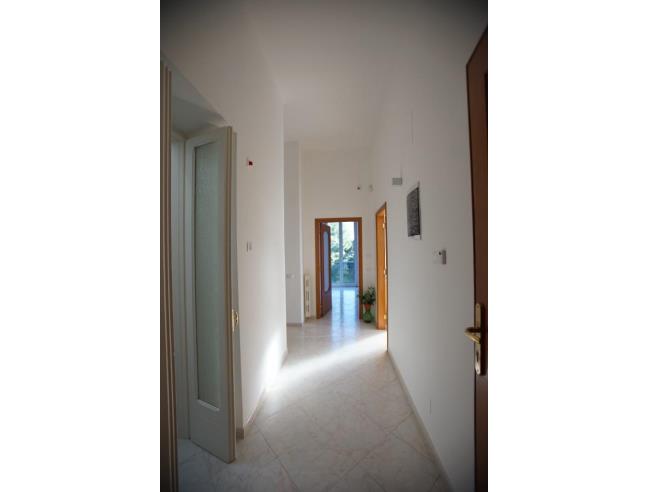 Anteprima foto 2 - Appartamento in Vendita a Ruvo di Puglia (Bari)