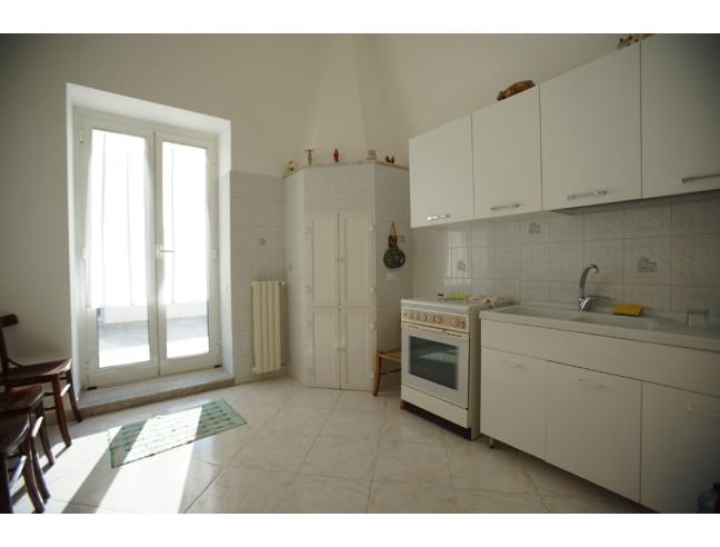 Anteprima foto 4 - Appartamento in Vendita a Ruvo di Puglia (Bari)