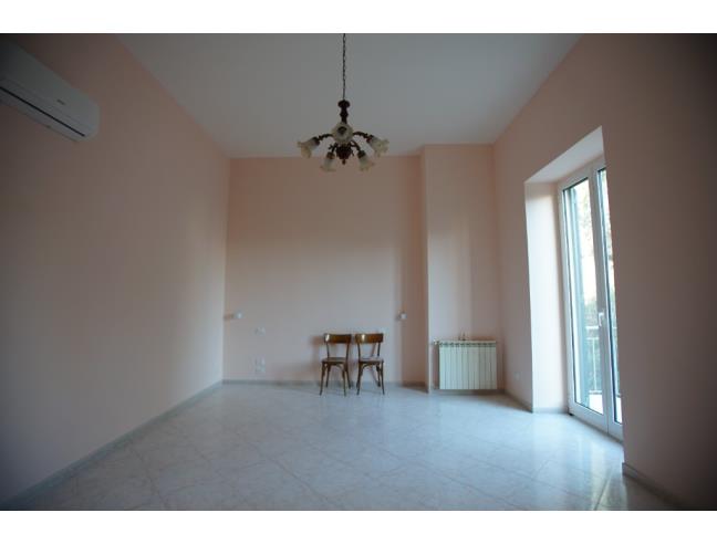 Anteprima foto 5 - Appartamento in Vendita a Ruvo di Puglia (Bari)