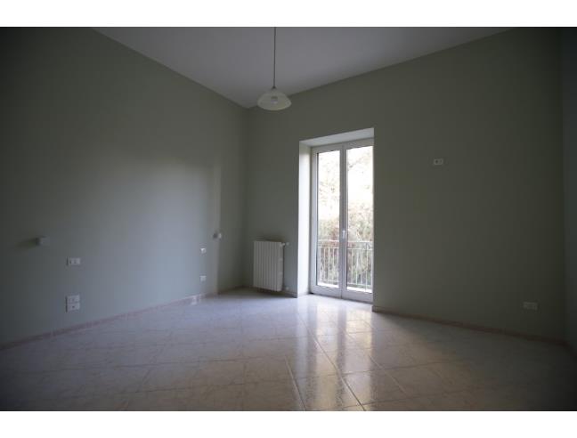 Anteprima foto 7 - Appartamento in Vendita a Ruvo di Puglia (Bari)