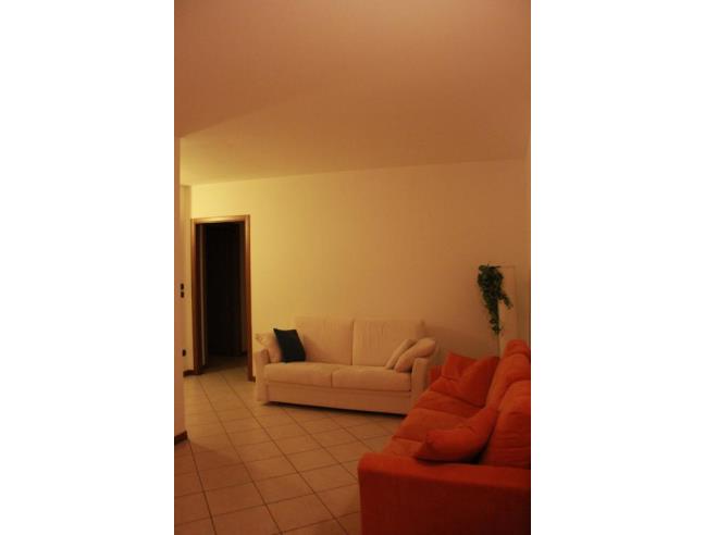 Anteprima foto 2 - Appartamento in Vendita a Sacile - Cavolano