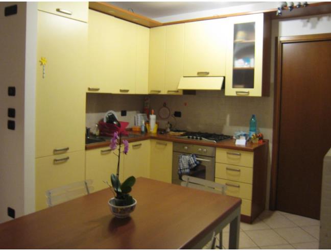 Anteprima foto 3 - Appartamento in Vendita a Sacile - Cavolano