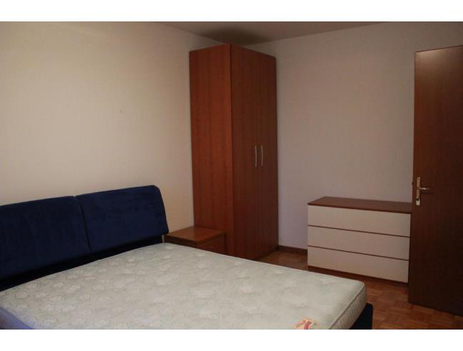 Anteprima foto 6 - Appartamento in Vendita a Sacile - Cavolano