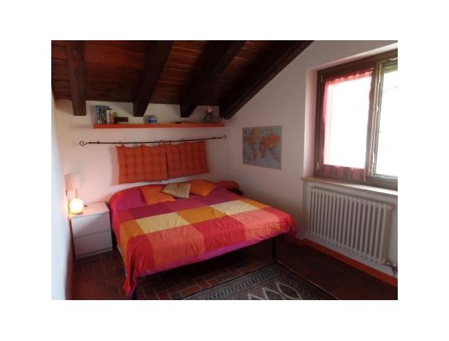 Anteprima foto 5 - Appartamento in Vendita a Saint-Pierre (Aosta)