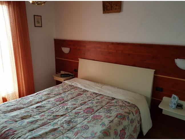Anteprima foto 2 - Appartamento in Vendita a Saint-Vincent (Aosta)