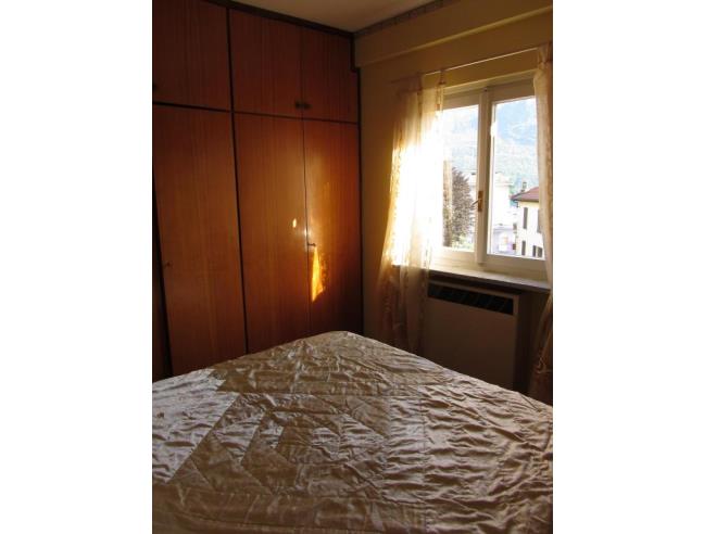 Anteprima foto 5 - Appartamento in Vendita a Saint-Vincent (Aosta)