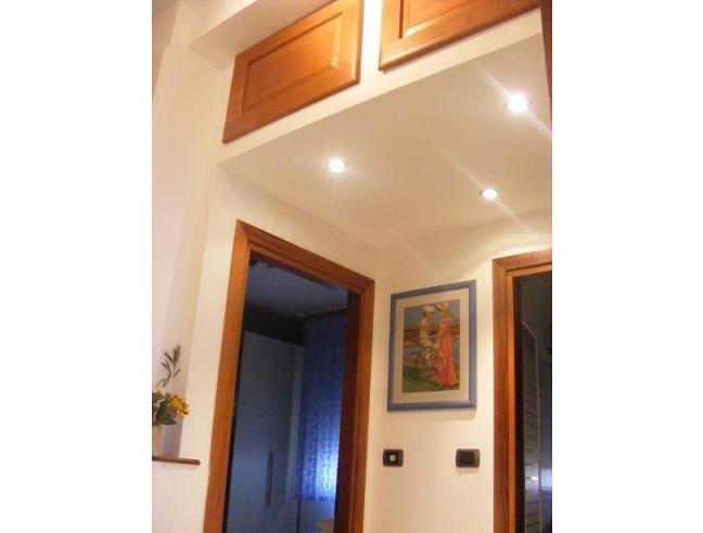 Anteprima foto 2 - Appartamento in Vendita a Sala Bolognese - Osteria Nuova