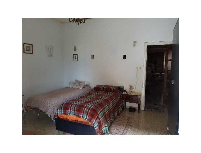 Anteprima foto 2 - Appartamento in Vendita a Sala Consilina (Salerno)