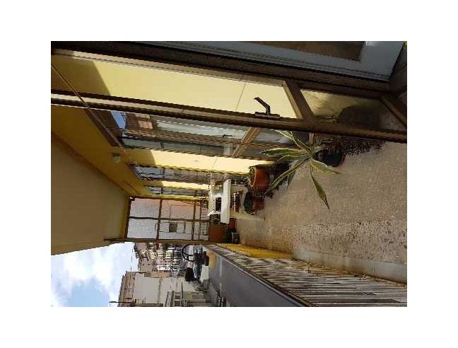 Anteprima foto 4 - Appartamento in Vendita a Sala Consilina (Salerno)