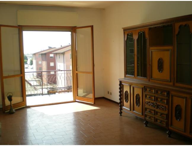 Anteprima foto 1 - Appartamento in Vendita a Salerano sul Lambro (Lodi)