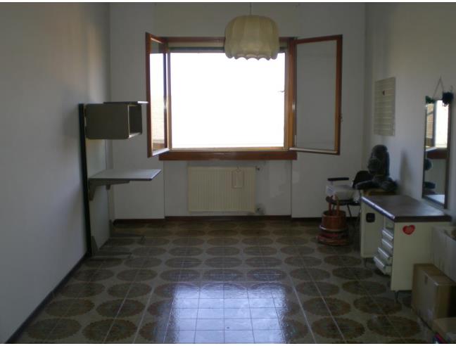 Anteprima foto 4 - Appartamento in Vendita a Salerano sul Lambro (Lodi)