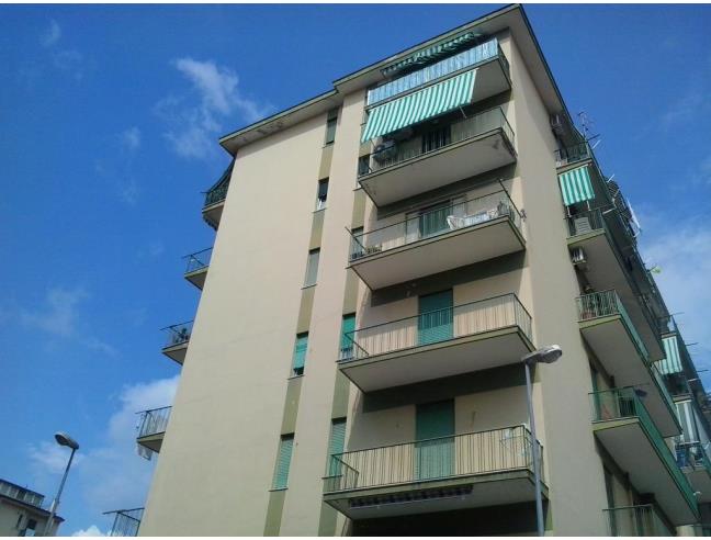 Anteprima foto 1 - Appartamento in Vendita a Salerno - Centro città