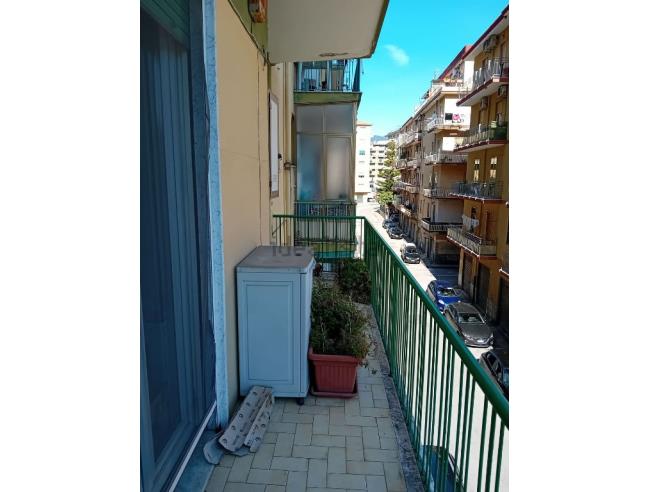 Anteprima foto 2 - Appartamento in Vendita a Salerno - Centro città