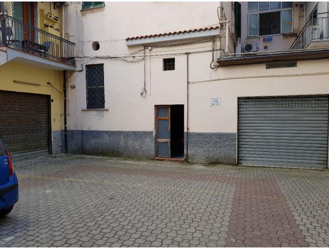 Anteprima foto 2 - Appartamento in Vendita a Salerno - Centro città