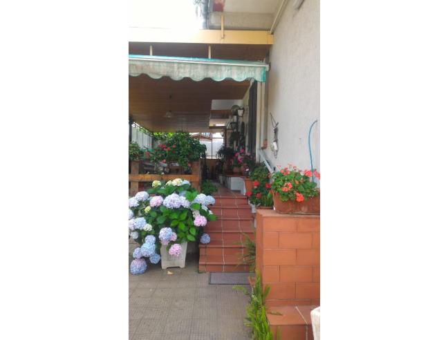 Anteprima foto 1 - Appartamento in Vendita a Salerno - Matierno