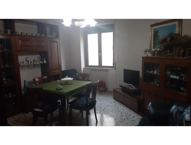 Anteprima foto 1 - Appartamento in Vendita a Salerno (Salerno)