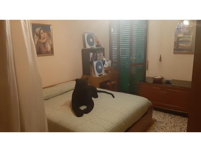 Anteprima foto 3 - Appartamento in Vendita a Salerno (Salerno)