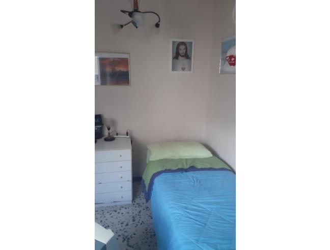 Anteprima foto 4 - Appartamento in Vendita a Salerno (Salerno)