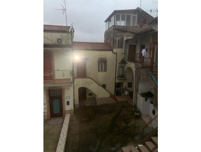 Anteprima foto 5 - Appartamento in Vendita a Salerno (Salerno)