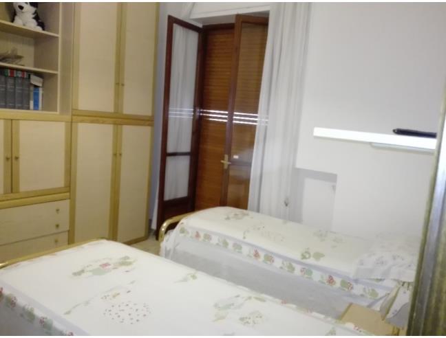 Anteprima foto 7 - Appartamento in Vendita a Salerno (Salerno)
