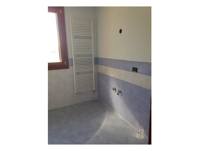 Anteprima foto 5 - Appartamento in Vendita a Saletto (Padova)