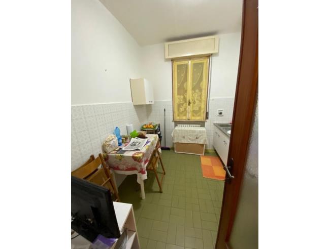 Anteprima foto 1 - Appartamento in Vendita a Salsomaggiore Terme (Parma)