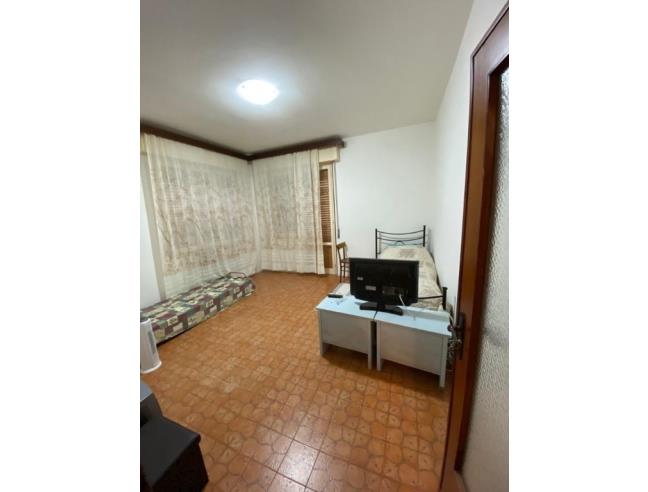 Anteprima foto 3 - Appartamento in Vendita a Salsomaggiore Terme (Parma)