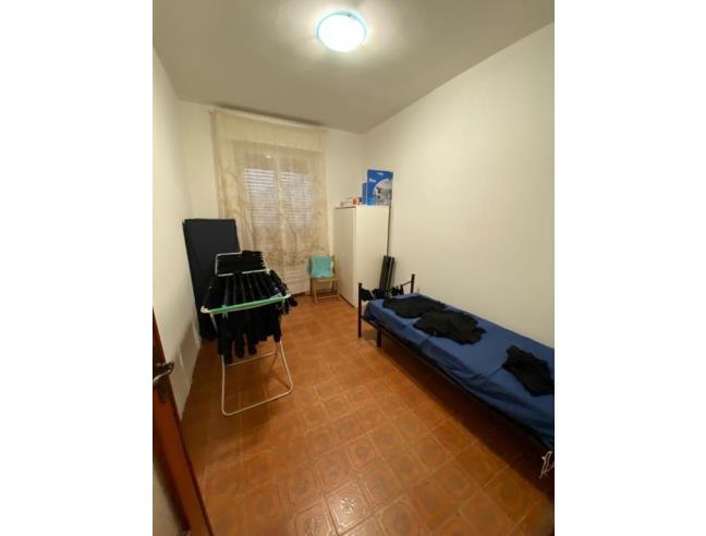 Anteprima foto 4 - Appartamento in Vendita a Salsomaggiore Terme (Parma)