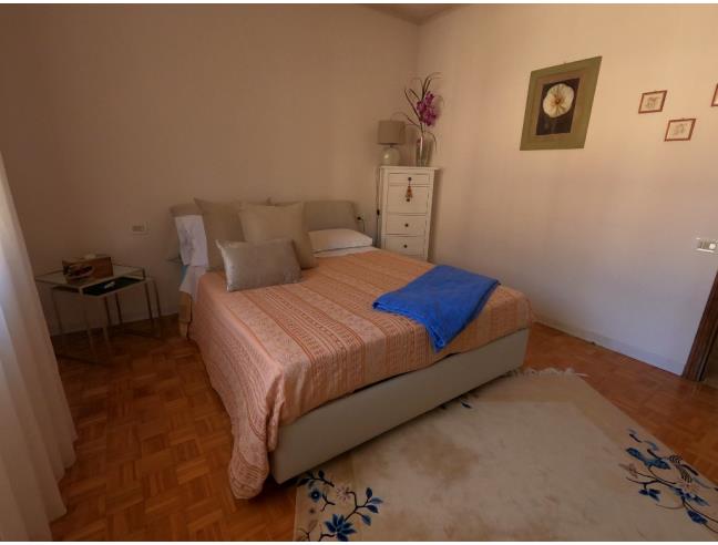 Anteprima foto 5 - Appartamento in Vendita a Salsomaggiore Terme (Parma)