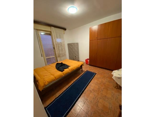Anteprima foto 5 - Appartamento in Vendita a Salsomaggiore Terme (Parma)