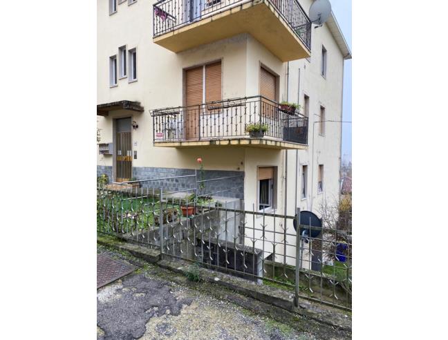 Anteprima foto 6 - Appartamento in Vendita a Salsomaggiore Terme (Parma)