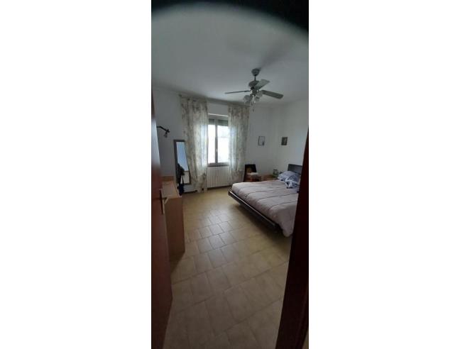 Anteprima foto 5 - Appartamento in Vendita a Saltara - Calcinelli