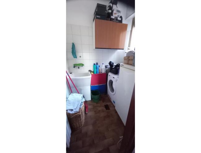 Anteprima foto 6 - Appartamento in Vendita a Saltara - Calcinelli