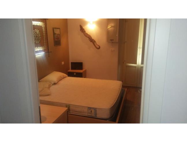 Anteprima foto 1 - Appartamento in Vendita a Saluzzo (Cuneo)