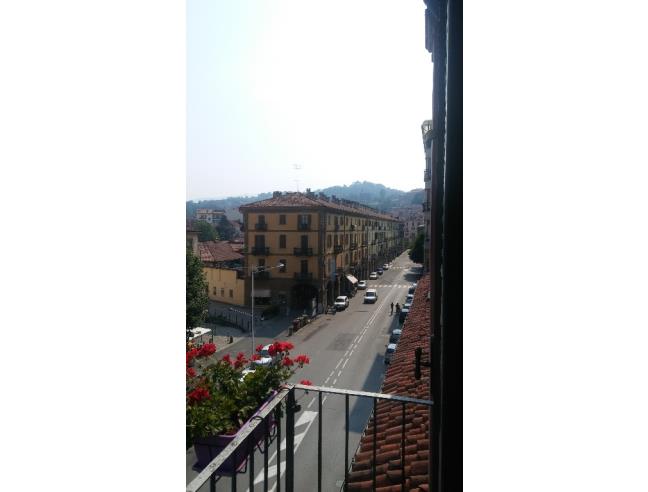 Anteprima foto 2 - Appartamento in Vendita a Saluzzo (Cuneo)