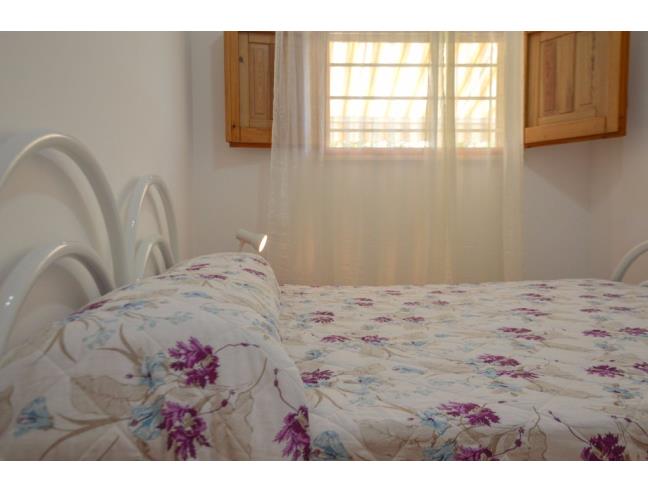 Anteprima foto 7 - Appartamento in Vendita a Salve (Lecce)
