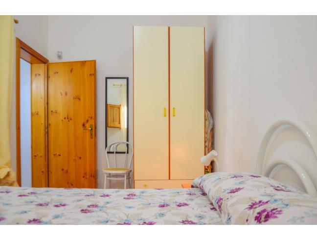 Anteprima foto 8 - Appartamento in Vendita a Salve (Lecce)