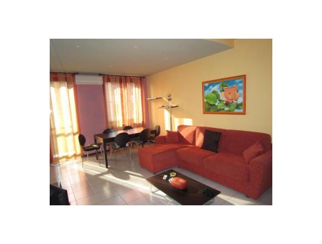 Anteprima foto 1 - Appartamento in Vendita a Samarate - San Macario
