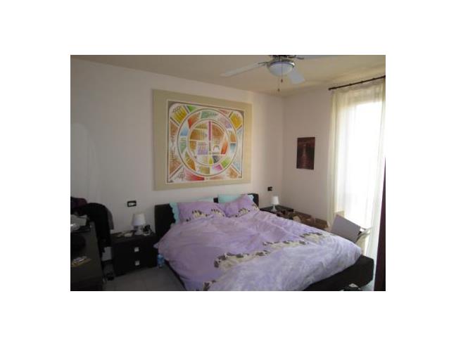 Anteprima foto 3 - Appartamento in Vendita a Samarate - San Macario