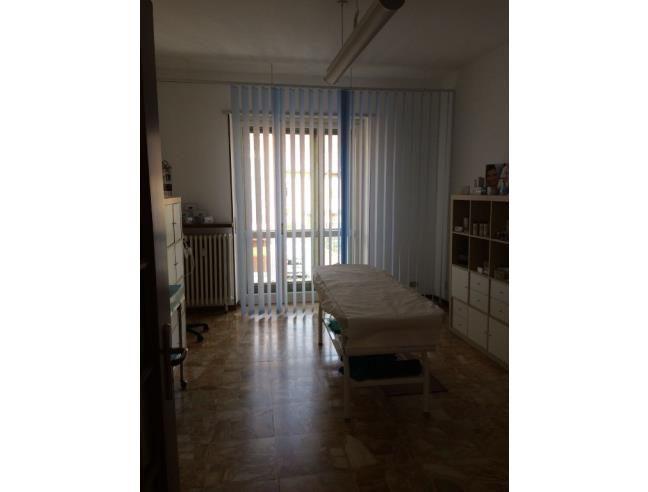 Anteprima foto 6 - Appartamento in Vendita a Samone (Torino)