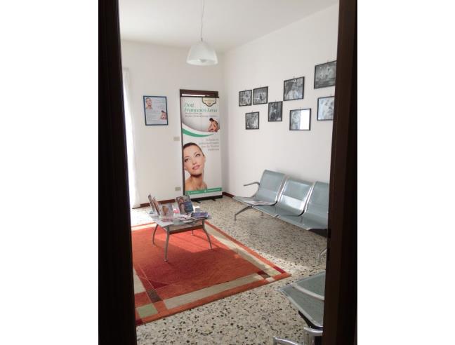 Anteprima foto 7 - Appartamento in Vendita a Samone (Torino)