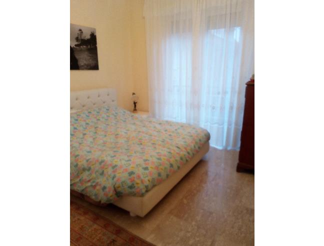 Anteprima foto 2 - Appartamento in Vendita a San Benedetto del Tronto (Ascoli Piceno)