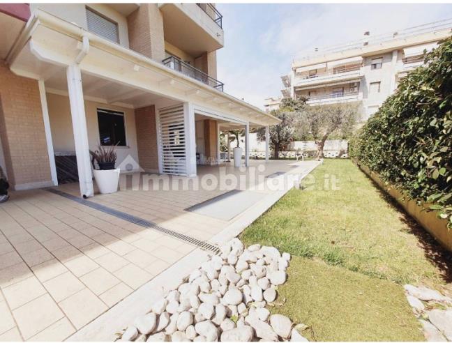 Anteprima foto 3 - Appartamento in Vendita a San Benedetto del Tronto (Ascoli Piceno)