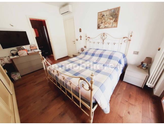 Anteprima foto 7 - Appartamento in Vendita a San Benedetto del Tronto (Ascoli Piceno)