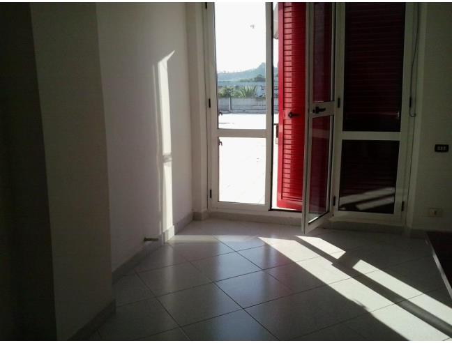 Anteprima foto 1 - Appartamento in Vendita a San Benedetto del Tronto - Porto D'ascoli