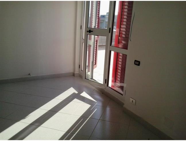 Anteprima foto 2 - Appartamento in Vendita a San Benedetto del Tronto - Porto D'ascoli